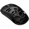 LORGAR MSE90W, Magnesium Alloy Wireless Gaming Mouse Elite, image 2