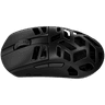 LORGAR MSE90W, Magnesium Alloy Wireless Gaming Mouse Elite, image 3