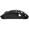 LORGAR MSE90W, Magnesium Alloy Wireless Gaming Mouse Elite, image 4