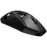 LORGAR MSE90W, Magnesium Alloy Wireless Gaming Mouse Elite, image 5