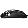LORGAR MSE90W, Magnesium Alloy Wireless Gaming Mouse Elite, image 6