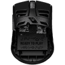 LORGAR MSE90W, Magnesium Alloy Wireless Gaming Mouse Elite, image 7