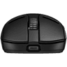 LORGAR MSE90W, Magnesium Alloy Wireless Gaming Mouse Elite, image 8