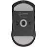 LORGAR MSE90W, Magnesium Alloy Wireless Gaming Mouse Elite, image 10