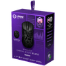LORGAR MSE90W, Magnesium Alloy Wireless Gaming Mouse Elite, image 11
