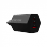 CANYON charger HEXAGON 65 GaN 65W 2xPD 1xQC EU image 2