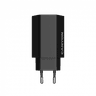 CANYON charger HEXAGON 65 GaN 65W 2xPD 1xQC EU image 4