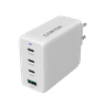 CANYON charger CU100ACC GaN 100W 3xPD 1xQC EU image 3