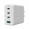 CANYON charger CU100ACC GaN 100W 3xPD 1xQC EU image 6
