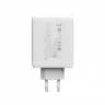 CANYON charger CU100ACC GaN 100W 3xPD 1xQC EU image 7