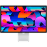 Studio Display - Nano-Texture Glass - Tilt-Adjustable Stand image 1