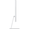 Studio Display - Nano-Texture Glass - Tilt-Adjustable Stand image 3