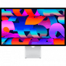 Studio Display - Nano-Texture Glass - Tilt-Adjustable Stand image 5