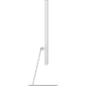 Studio Display - Nano-Texture Glass - Tilt-Adjustable Stand image 7