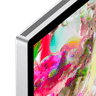 Studio Display - Nano-Texture Glass - Tilt-Adjustable Stand image 8