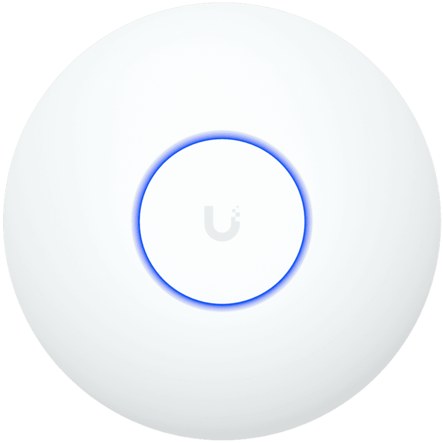 UBIQUITI UniFi U7 Lite, Access Point, WiFi 7