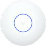 UBIQUITI UniFi U7 Lite, Access Point, WiFi 7 image 1