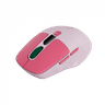 CANYON mouse MW-26 LCD Silent Dual Mode Wireless image 11