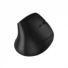 CANYON mouse MW-25 Ergonomic LED AA Dual mode Wireless image 2