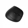 CANYON mouse MW-25 Ergonomic LED AA Dual mode Wireless image 3