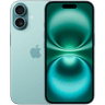 iPhone 16 image 1