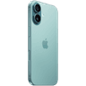 iPhone 16 image 2