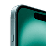 iPhone 16 image 3