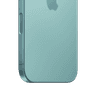iPhone 16 image 4
