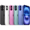 iPhone 16 image 5