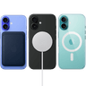 iPhone 16 image 6