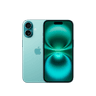 iPhone 16 image 7