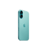 iPhone 16 image 8