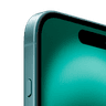 iPhone 16 image 9
