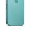 iPhone 16 image 10
