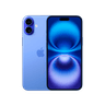 iPhone 16 Plus image 7
