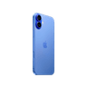 iPhone 16 Plus image 8