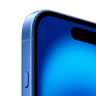 iPhone 16 Plus image 9