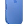 iPhone 16 Plus image 10