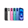 iPhone 16 Plus image 11