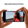 iPhone 16 Plus image 12