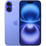 iPhone 16 Plus image 1