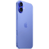 iPhone 16 Plus image 2
