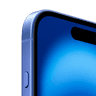 iPhone 16 Plus image 3