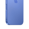 iPhone 16 Plus image 4