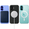 iPhone 16 Plus image 6
