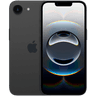 iPhone 16e image 1