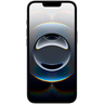 iPhone 16e image 2