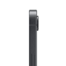 iPhone 16e image 3