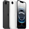 iPhone 16e image 5