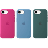 iPhone 16e image 6